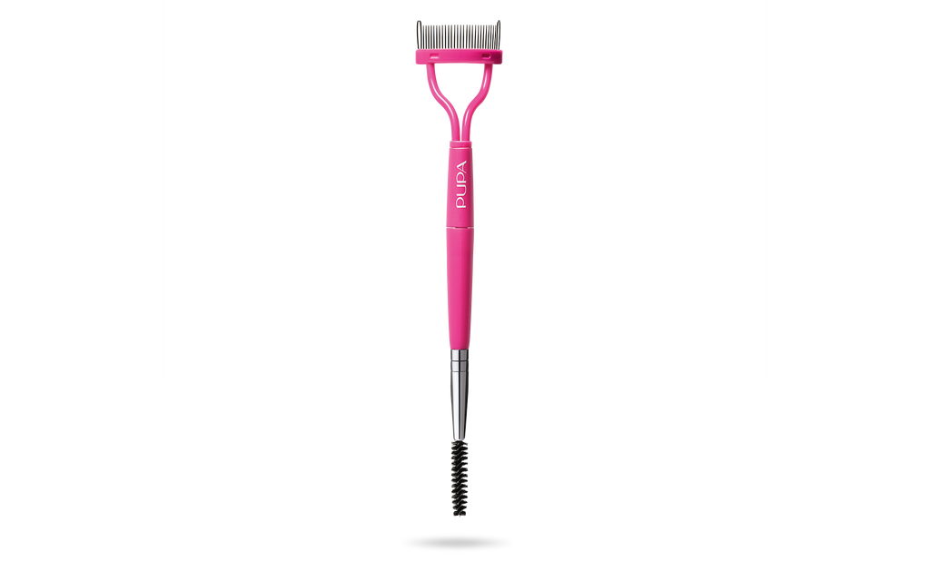 Lash Comb Duo - PUPA Milano image number 0